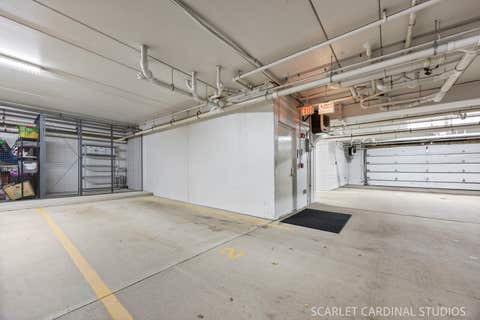 Tiny photo for 140 S River Street #204, Aurora, IL 60506 (MLS # 12742864)