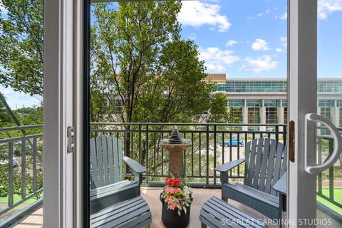 Tiny photo for 140 S River Street #204, Aurora, IL 60506 (MLS # 12742864)