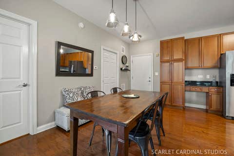 Tiny photo for 140 S River Street #204, Aurora, IL 60506 (MLS # 12742864)