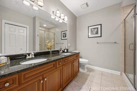 Tiny photo for 140 S River Street #204, Aurora, IL 60506 (MLS # 12742864)