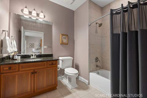 Tiny photo for 140 S River Street #204, Aurora, IL 60506 (MLS # 12742864)