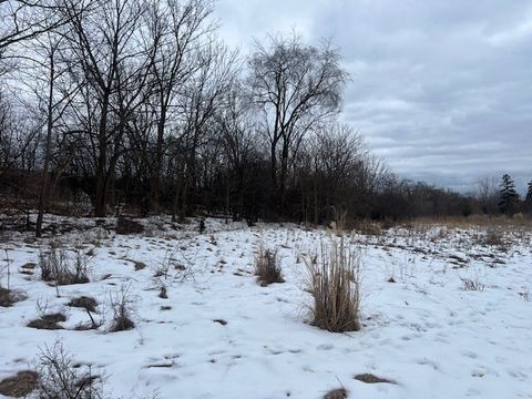 MLS: 12561317