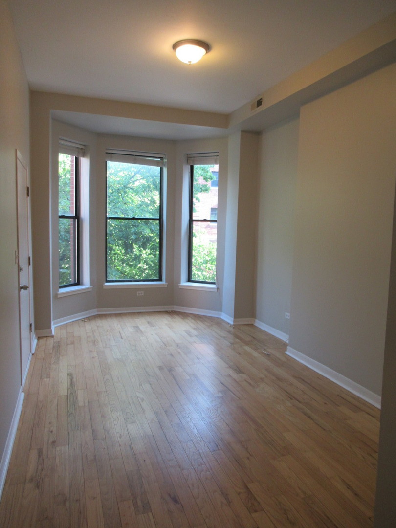 1538 W Monroe Street 2