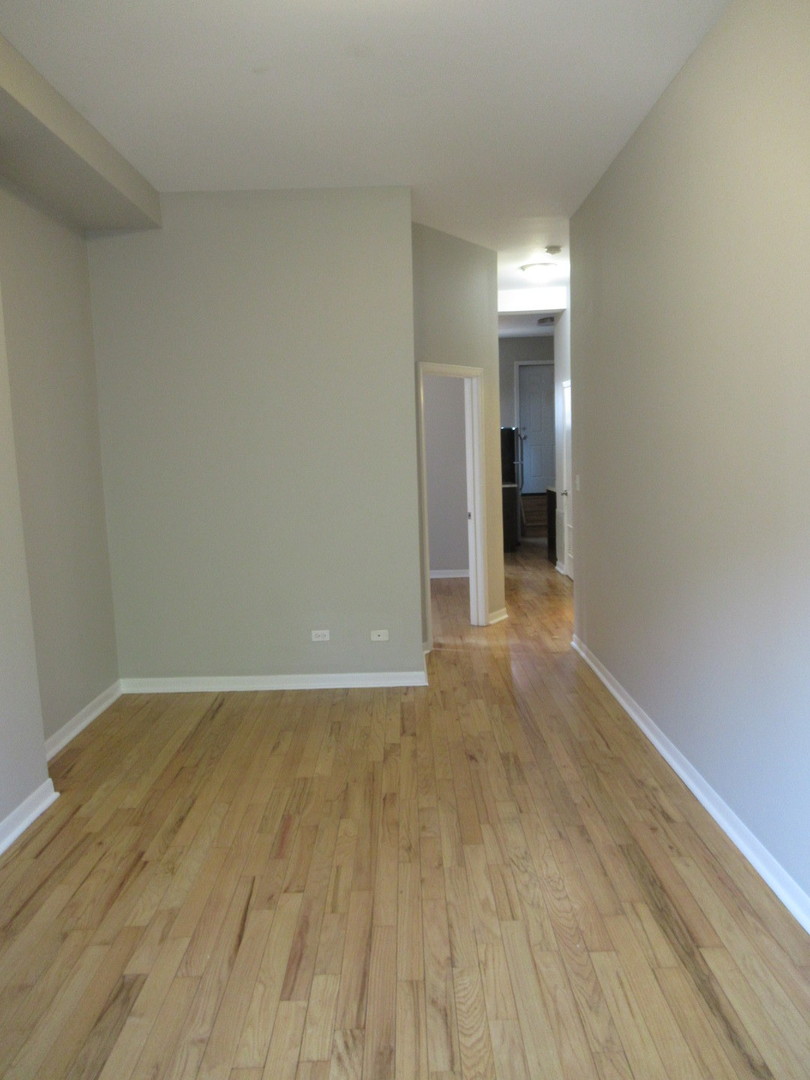 1538 W Monroe Street 2