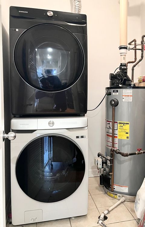 Tiny photo for 5321 N LINCOLN Avenue #2E, Chicago, IL 60625 (MLS # 12589162)