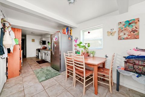 Tiny photo for 142 W Swann Street, Chicago, IL 60609 (MLS # 12601688)