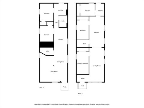 Tiny photo for 142 W Swann Street, Chicago, IL 60609 (MLS # 12601688)