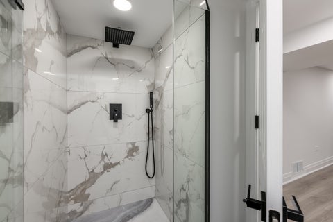 Tiny photo for 3813 N Narragansett Avenue, Chicago, IL 60634 (MLS # 12762620)