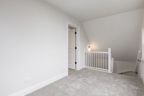 Tiny photo for 3813 N Narragansett Avenue, Chicago, IL 60634 (MLS # 12762620)
