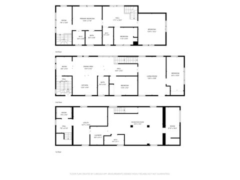 Tiny photo for 3813 N Narragansett Avenue, Chicago, IL 60634 (MLS # 12762620)