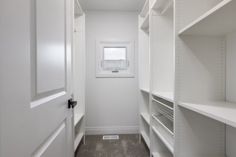Tiny photo for 3813 N Narragansett Avenue, Chicago, IL 60634 (MLS # 12762620)