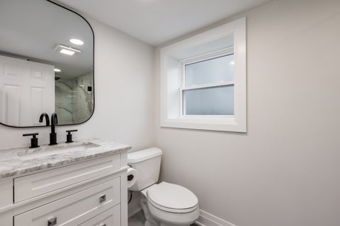 Tiny photo for 3813 N Narragansett Avenue, Chicago, IL 60634 (MLS # 12762620)