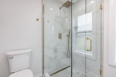 Tiny photo for 3813 N Narragansett Avenue, Chicago, IL 60634 (MLS # 12762620)