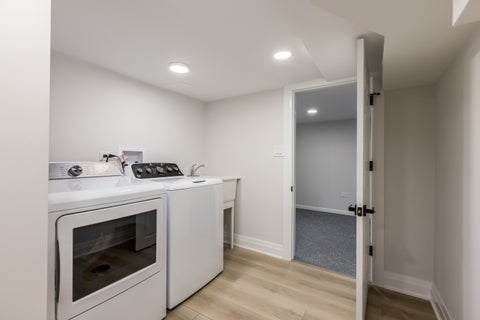 Tiny photo for 3813 N Narragansett Avenue, Chicago, IL 60634 (MLS # 12762620)
