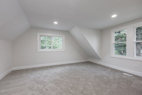 Tiny photo for 3813 N Narragansett Avenue, Chicago, IL 60634 (MLS # 12762620)