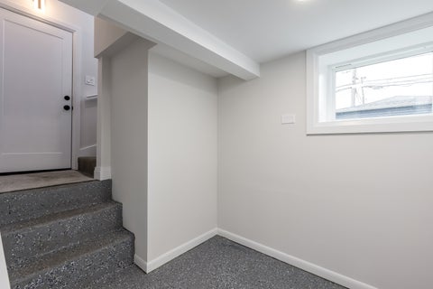 Tiny photo for 3813 N Narragansett Avenue, Chicago, IL 60634 (MLS # 12762620)