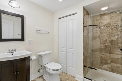 Tiny photo for 6940 N Mendota Avenue, Chicago, IL 60646 (MLS # 12702748)