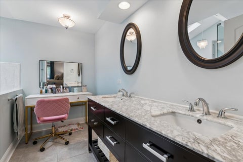 Tiny photo for 6940 N Mendota Avenue, Chicago, IL 60646 (MLS # 12702748)
