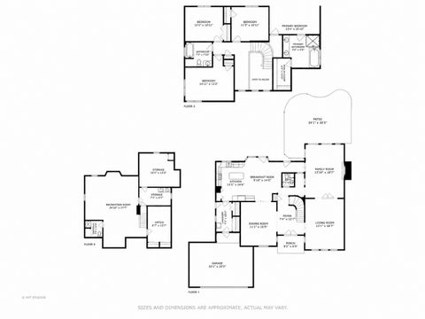 Tiny photo for 6940 N Mendota Avenue, Chicago, IL 60646 (MLS # 12702748)