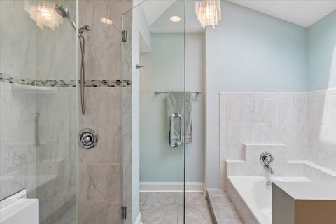 Tiny photo for 6940 N Mendota Avenue, Chicago, IL 60646 (MLS # 12702748)