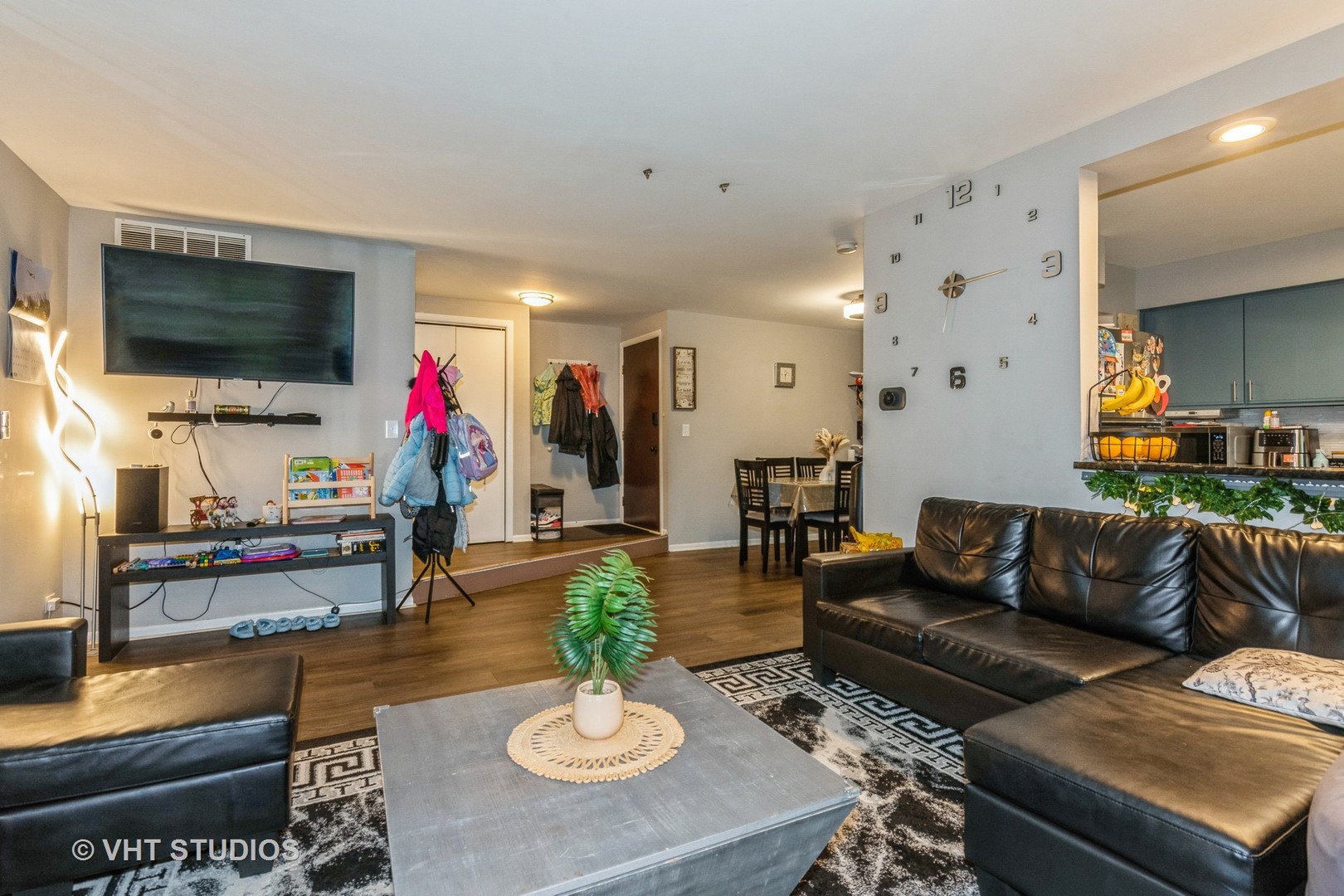 305 Walters Lane 1B