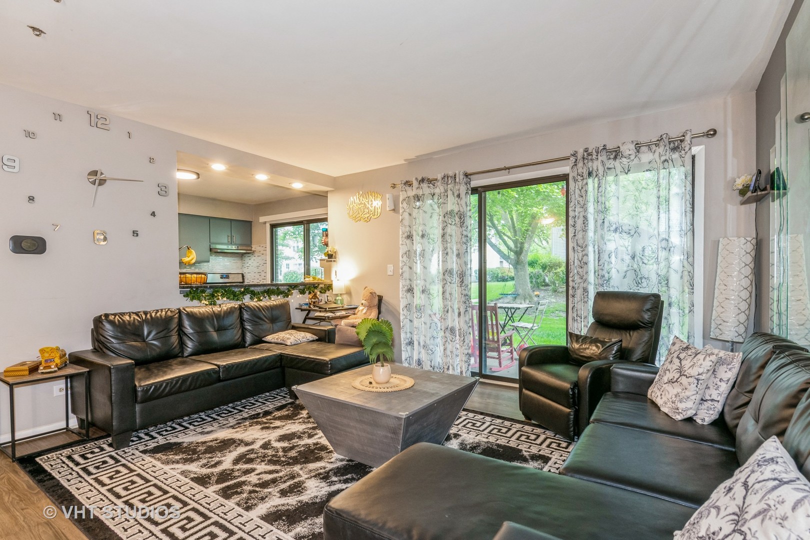 305 Walters Lane 1B