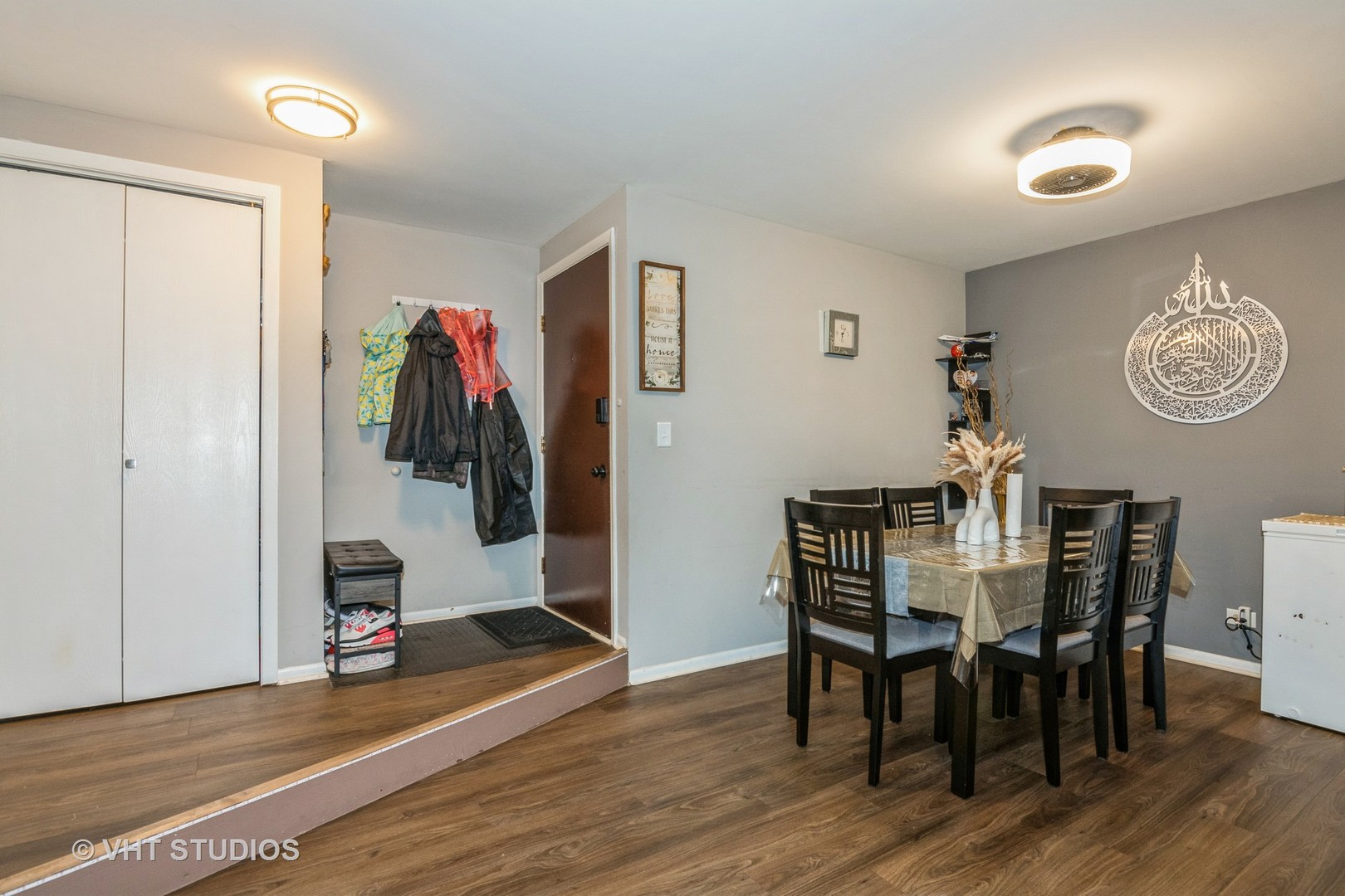 305 Walters Lane 1B