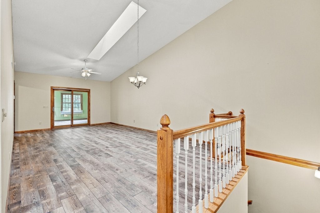 3990 PRAIRIE Lane
