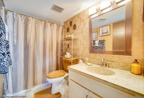 Tiny photo for 18855 Burnham Avenue #234, Lansing, IL 60438 (MLS # 12486351)