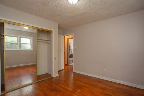 Tiny photo for 15533 Vincennes Road, Phoenix, IL 60426 (MLS # 12415925)