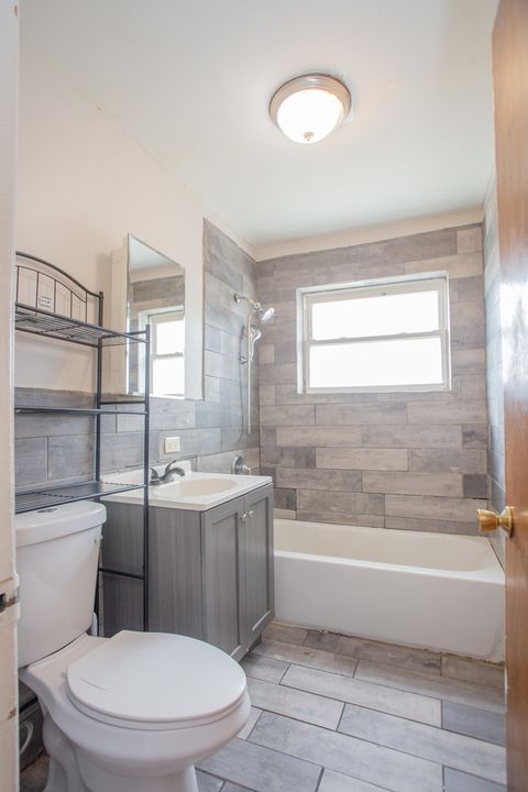 Tiny photo for 15533 Vincennes Road, Phoenix, IL 60426 (MLS # 12415925)