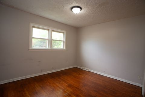 Tiny photo for 15533 Vincennes Road, Phoenix, IL 60426 (MLS # 12415925)