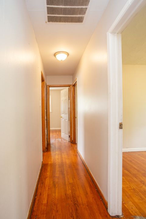 Tiny photo for 15533 Vincennes Road, Phoenix, IL 60426 (MLS # 12415925)