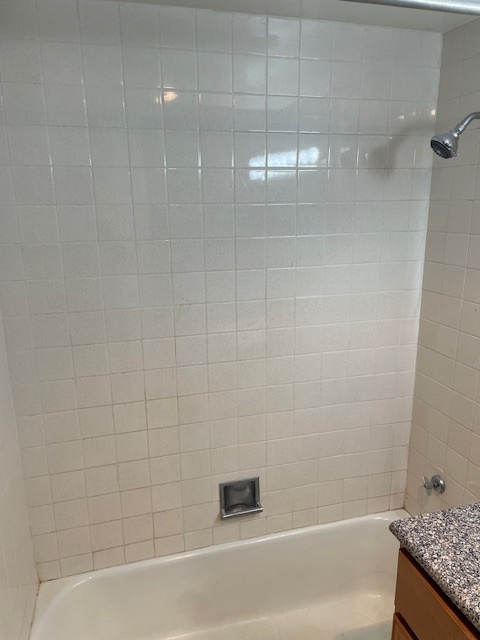 6730 S South Shore Drive 302