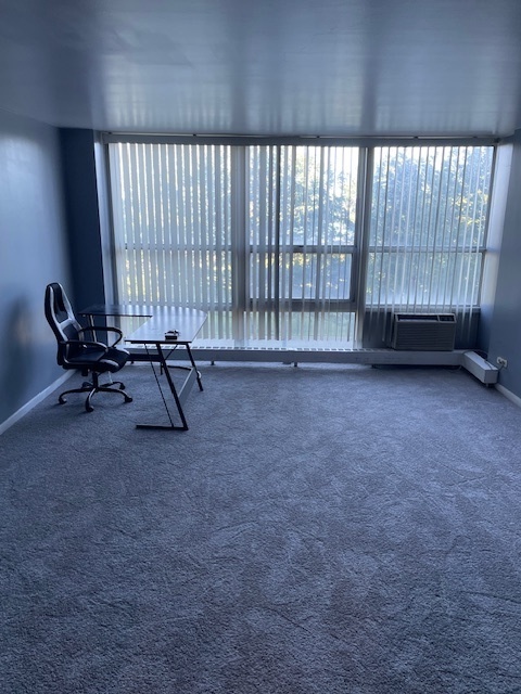 6730 S South Shore Drive 302