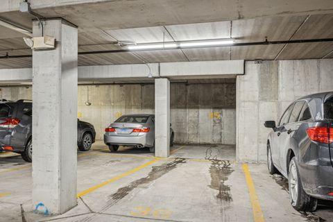 Tiny photo for 7753 Van Buren Street #211, Forest Park, IL 60130 (MLS # 12547148)