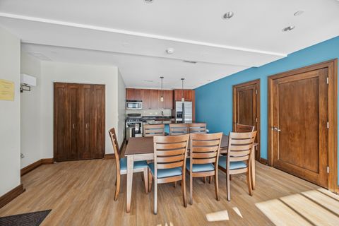 Tiny photo for 7753 Van Buren Street #211, Forest Park, IL 60130 (MLS # 12547148)