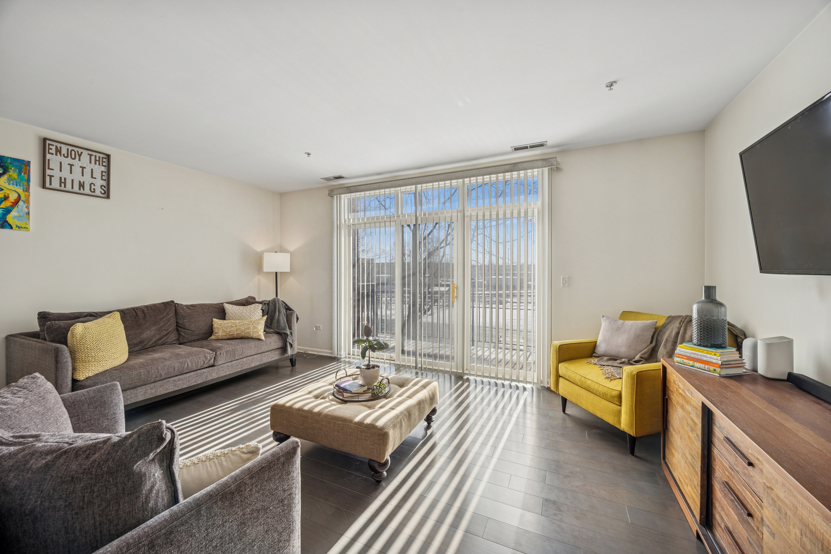 7753 Van Buren Street 211