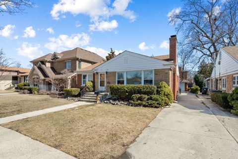 listing image 30