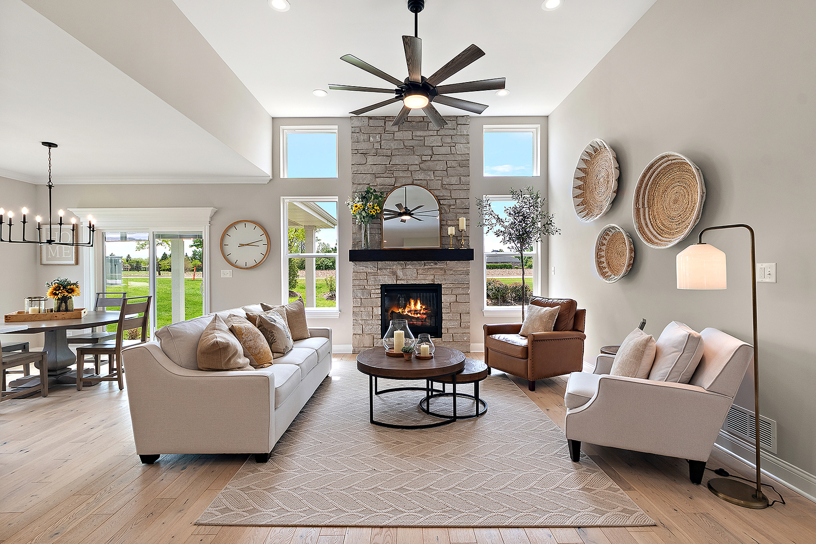 15909 Pairie View Court