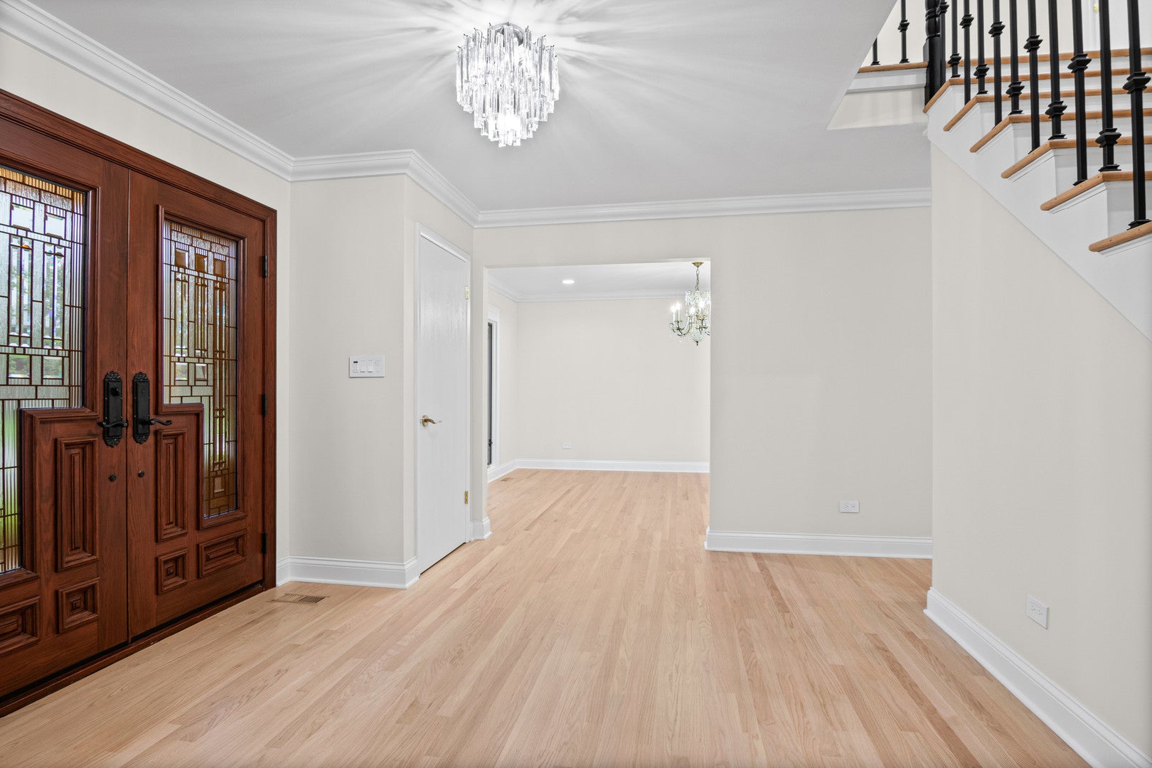 4319 Phyllis Drive