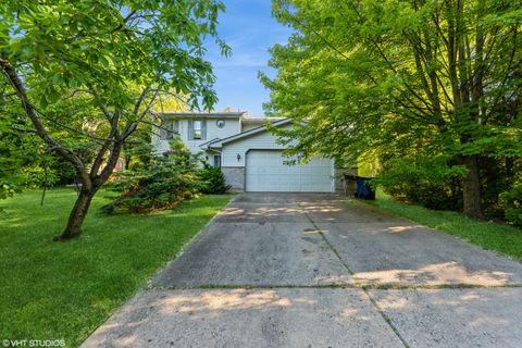 Single Family Residence in Waukegan IL 3032 Vermont Avenue.jpg