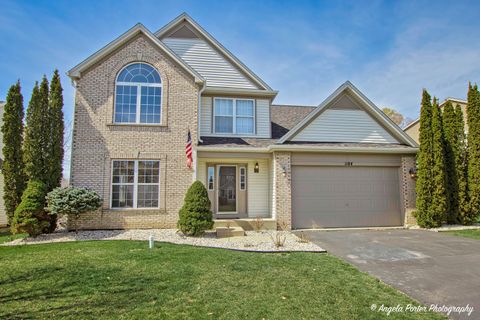 Single Family Residence in Antioch IL 1184 Waterview Circle.jpg