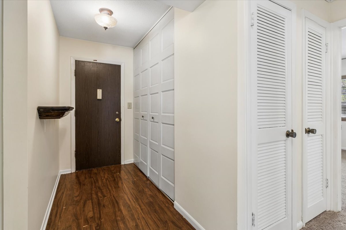 925 Spring Hill Drive 102