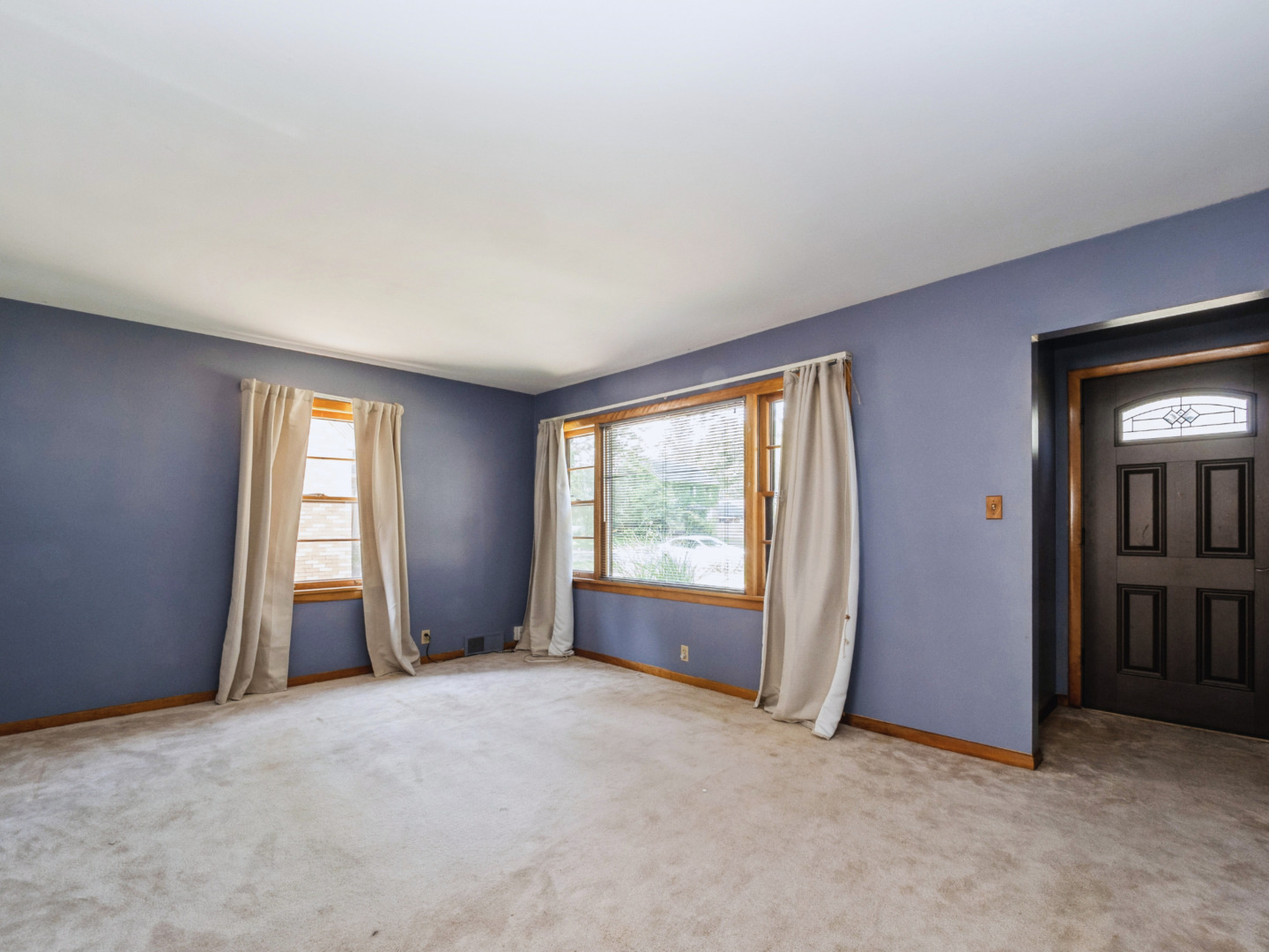 15 N Edison Avenue