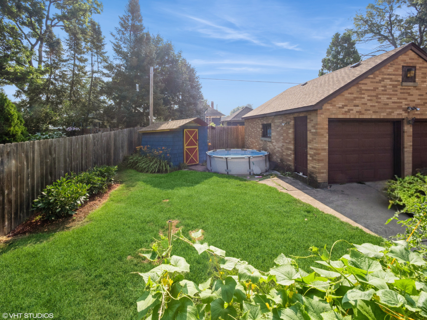 15 N Edison Avenue