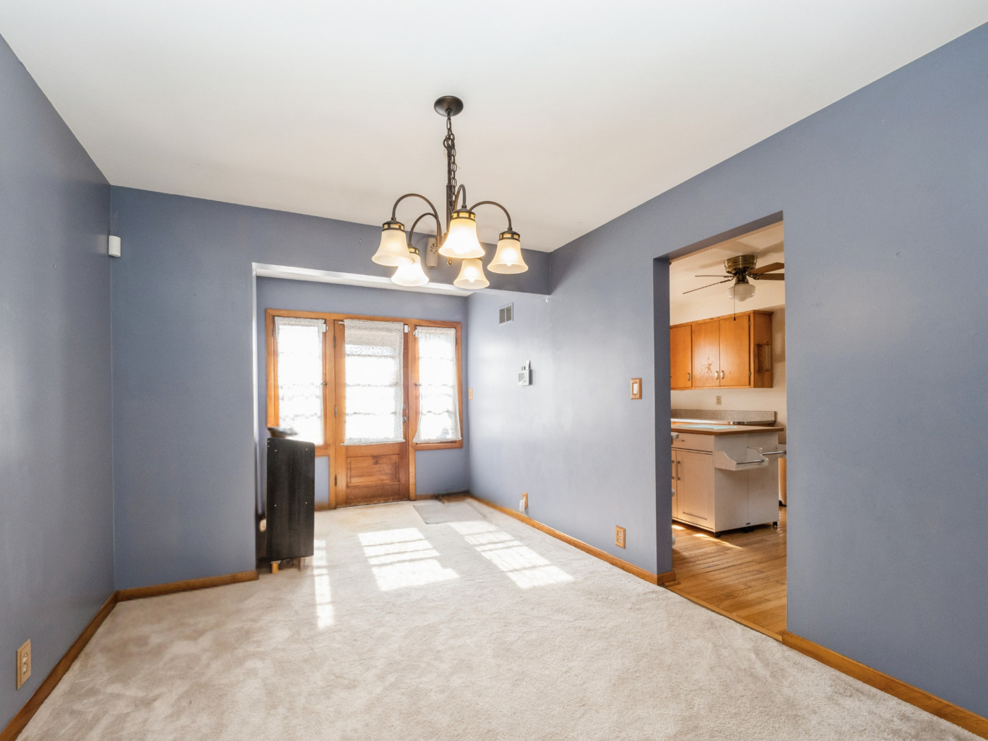15 N Edison Avenue