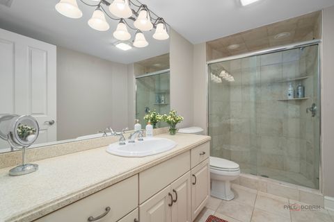 Tiny photo for 249 E Sheridan Place, Lake Bluff, IL 60044 (MLS # 12610644)