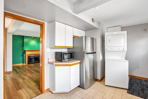 Tiny photo for 1923 N 74th Avenue, Elmwood Park, IL 60707 (MLS # 12773134)
