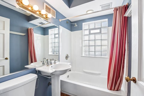 Tiny photo for 1923 N 74th Avenue, Elmwood Park, IL 60707 (MLS # 12773134)